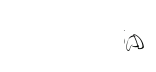 SHIRETOKO()知床)
