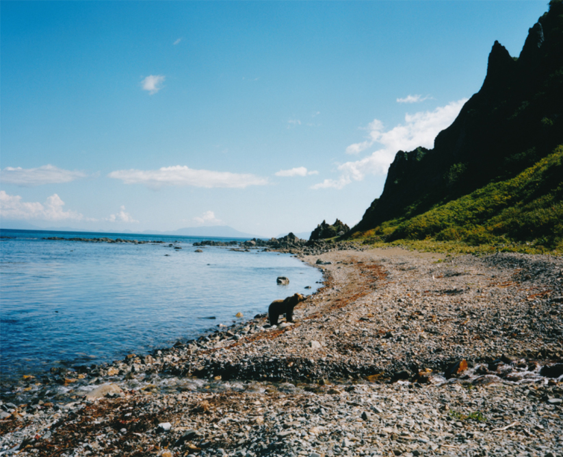 Kitakobushi Shiretoko Hotel & Resort(克塔克布斯瑞特克度假酒店)