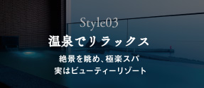 style3