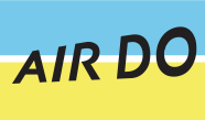 AIR DO