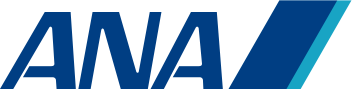 ANA