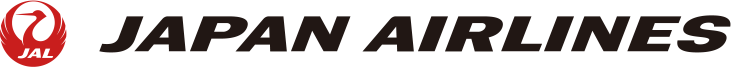 JAL
