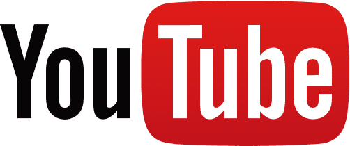 Youtubeで見るにはこちらから